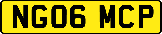 NG06MCP