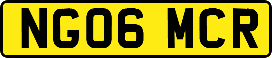 NG06MCR