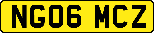 NG06MCZ