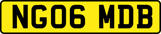 NG06MDB