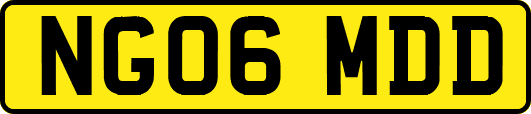 NG06MDD