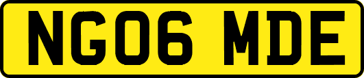 NG06MDE