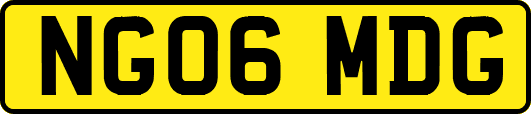 NG06MDG