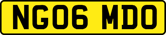 NG06MDO
