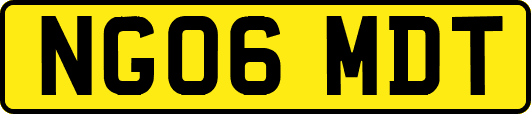 NG06MDT