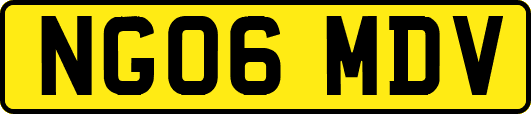 NG06MDV
