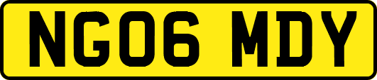 NG06MDY