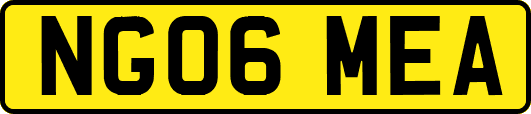 NG06MEA