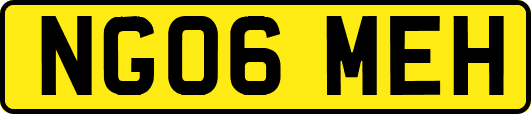 NG06MEH