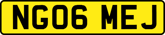 NG06MEJ