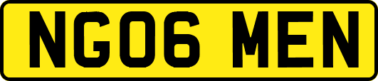 NG06MEN