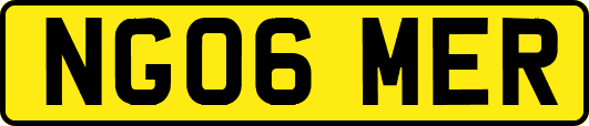 NG06MER