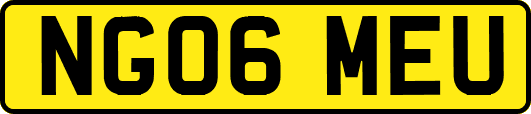 NG06MEU