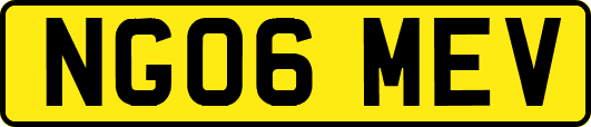 NG06MEV