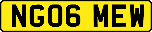 NG06MEW