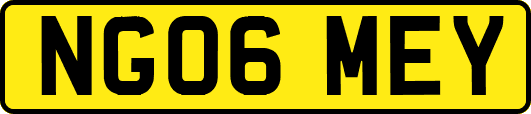 NG06MEY