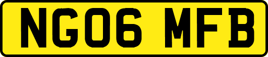 NG06MFB