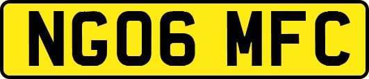 NG06MFC