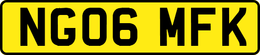 NG06MFK