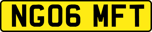 NG06MFT