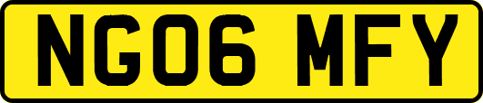 NG06MFY