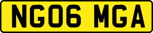 NG06MGA