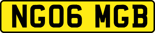 NG06MGB