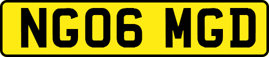 NG06MGD