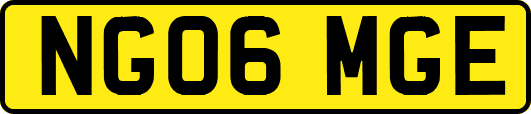 NG06MGE