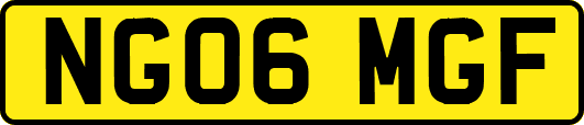 NG06MGF