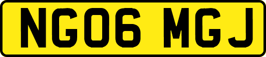 NG06MGJ