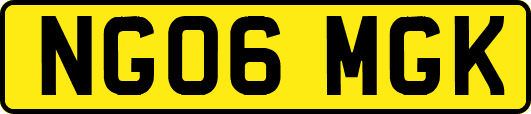 NG06MGK