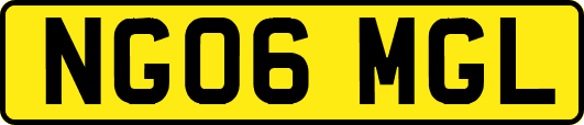 NG06MGL