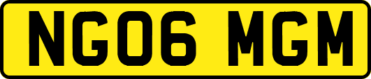 NG06MGM