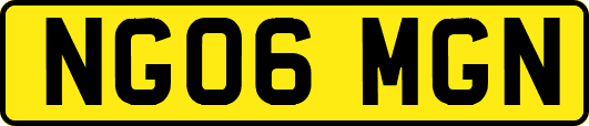 NG06MGN