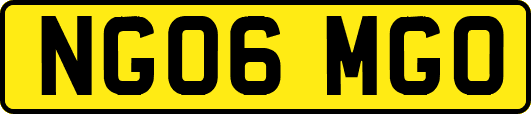 NG06MGO