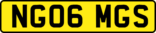 NG06MGS