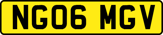 NG06MGV