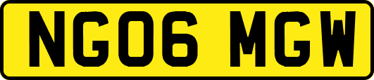 NG06MGW