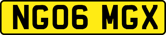 NG06MGX