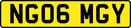 NG06MGY