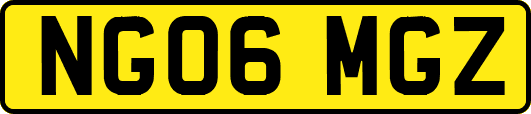 NG06MGZ