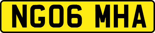 NG06MHA