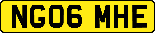 NG06MHE