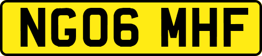 NG06MHF