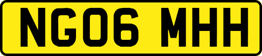 NG06MHH