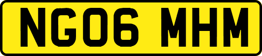 NG06MHM