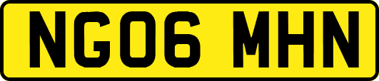 NG06MHN