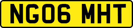NG06MHT