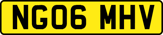 NG06MHV